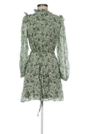 Šaty  & Other Stories, Velikost L, Barva Vícebarevné, Cena  819,00 Kč