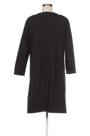 Рокля 158c, Размер L, Цвят Черен, Цена 29,56 €