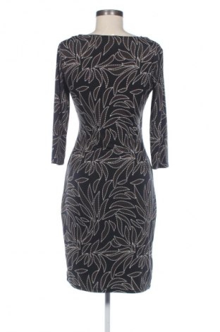 Рокля 2 Bizzy, Размер S, Цвят Многоцветен, Цена 17,26 €