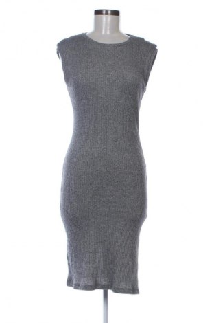 Рокля 24 Colours, Размер S, Цвят Сив, Цена 9,71 €