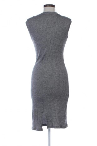 Рокля 24 Colours, Размер S, Цвят Сив, Цена 9,71 €