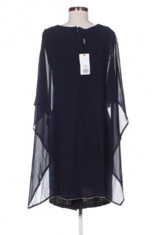 Kleid Apart, Größe M, Farbe Blau, Preis 81,99 €