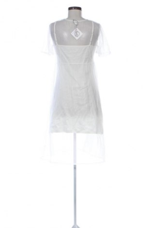 Šaty  ASOS, Velikost M, Barva Bílá, Cena  521,00 Kč
