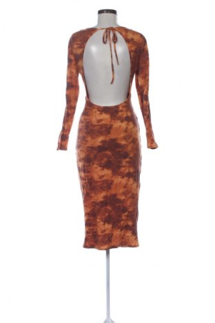 Šaty  ASOS, Velikost L, Barva Vícebarevné, Cena  469,00 Kč