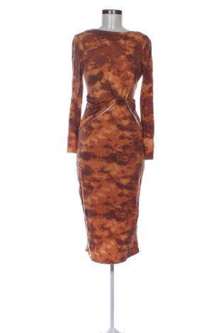 Šaty  ASOS, Velikost L, Barva Vícebarevné, Cena  469,00 Kč