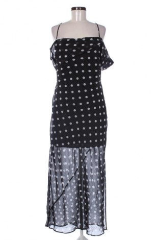 Рокля ASOS, Размер L, Цвят Черен, Цена 25,05 €