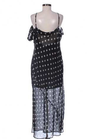 Рокля ASOS, Размер L, Цвят Черен, Цена 25,05 €