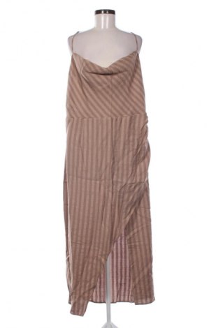 Šaty  ASOS, Velikost XXL, Barva Vícebarevné, Cena  567,00 Kč