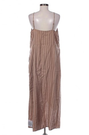 Šaty  ASOS, Velikost XXL, Barva Vícebarevné, Cena  567,00 Kč