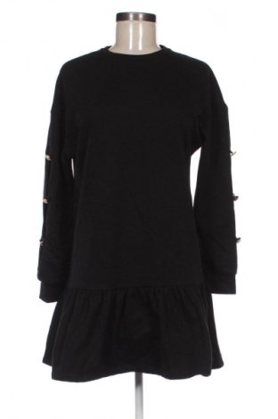 Rochie ASOS, Mărime S, Culoare Negru, Preț 75,86 Lei