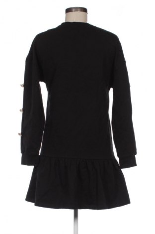 Rochie ASOS, Mărime S, Culoare Negru, Preț 75,86 Lei