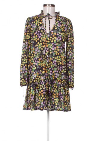 Šaty  ASOS, Velikost S, Barva Vícebarevné, Cena  419,00 Kč