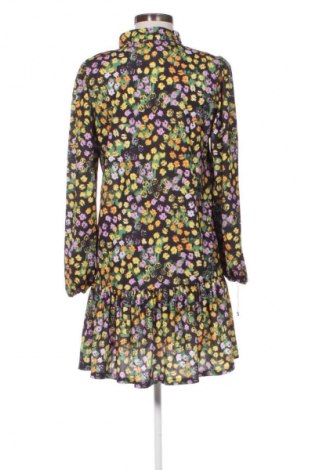 Šaty  ASOS, Velikost S, Barva Vícebarevné, Cena  419,00 Kč