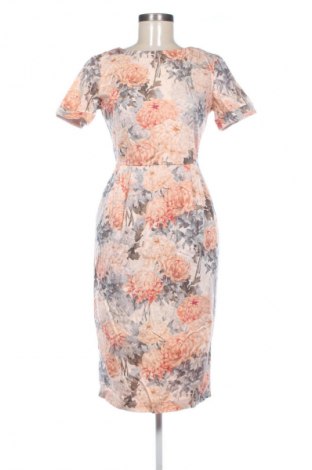 Рокля ASOS, Размер M, Цвят Многоцветен, Цена 24,54 €