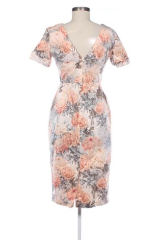 Рокля ASOS, Размер M, Цвят Многоцветен, Цена 24,54 €