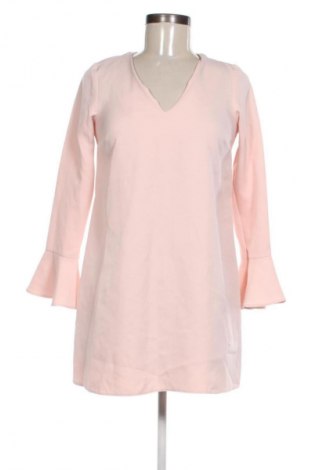 Rochie ASOS, Mărime M, Culoare Roz, Preț 127,45 Lei