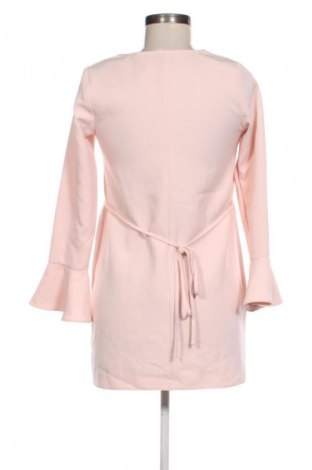 Rochie ASOS, Mărime M, Culoare Roz, Preț 127,45 Lei