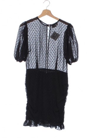 Rochie ASOS, Mărime M, Culoare Multicolor, Preț 128,99 Lei