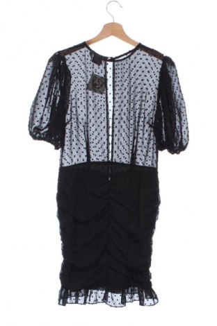 Rochie ASOS, Mărime M, Culoare Multicolor, Preț 128,99 Lei