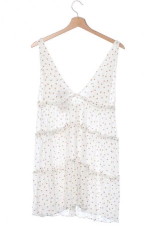 Šaty  ASOS, Velikost S, Barva Vícebarevné, Cena  469,00 Kč