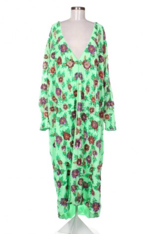 Šaty  ASOS, Velikost 3XL, Barva Vícebarevné, Cena  1 509,00 Kč