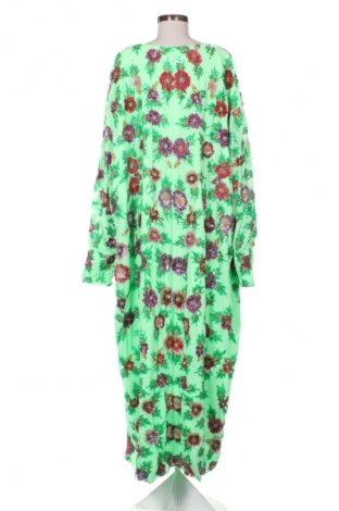 Šaty  ASOS, Velikost 3XL, Barva Vícebarevné, Cena  1 509,00 Kč