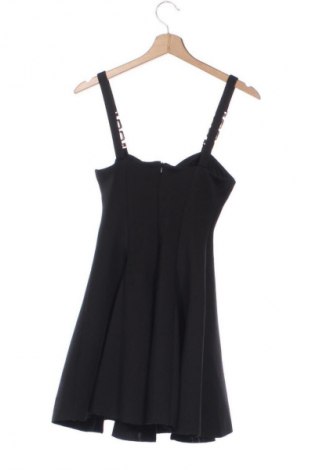 Rochie ASOS, Mărime XS, Culoare Negru, Preț 130,99 Lei