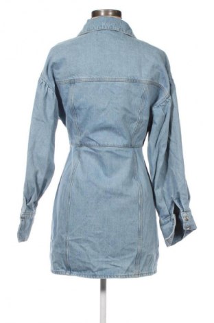 Рокля ASOS, Размер M, Цвят Син, Цена 16,87 €