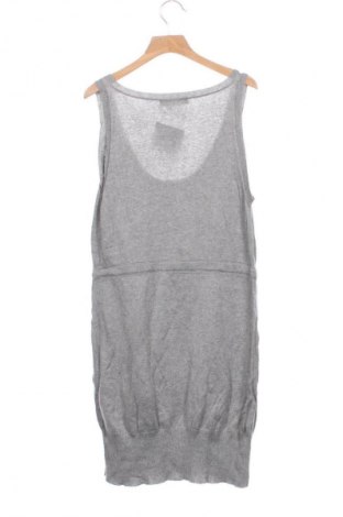 Šaty  ASOS, Velikost XS, Barva Šedá, Cena  109,00 Kč