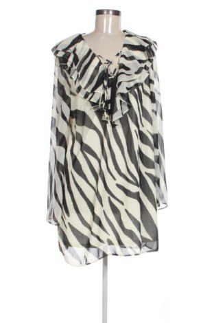 Rochie ASOS, Mărime M, Culoare Multicolor, Preț 100,09 Lei