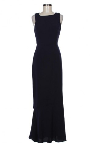 Kleid ASOS, Größe M, Farbe Blau, Preis 54,40 €