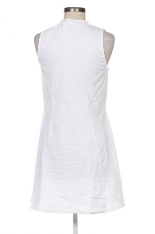 Šaty  ASOS, Velikost M, Barva Bílá, Cena  469,00 Kč