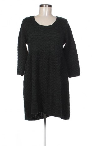 Šaty  ASOS, Velikost M, Barva Zelená, Cena  299,00 Kč