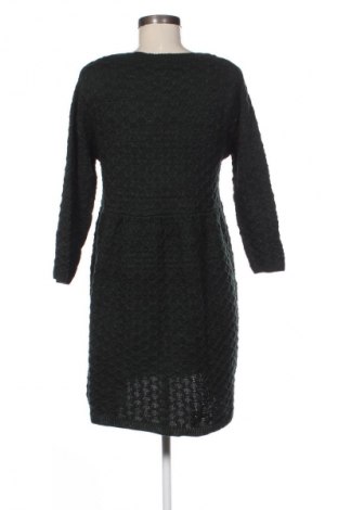 Šaty  ASOS, Velikost M, Barva Zelená, Cena  299,00 Kč