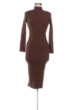 Рокля ASOS, Размер S, Цвят Кафяв, Цена 16,87 €