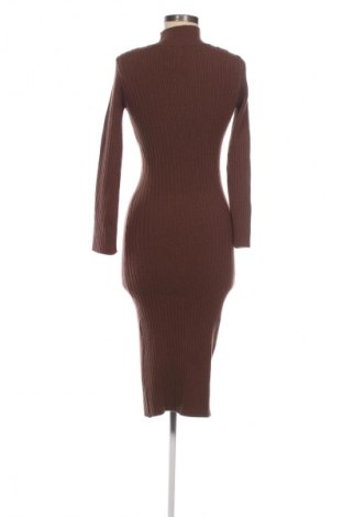 Рокля ASOS, Размер S, Цвят Кафяв, Цена 16,87 €