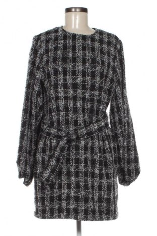 Φόρεμα ASOS, Μέγεθος L, Χρώμα Πολύχρωμο, Τιμή 14,99 €