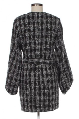 Φόρεμα ASOS, Μέγεθος L, Χρώμα Πολύχρωμο, Τιμή 14,99 €