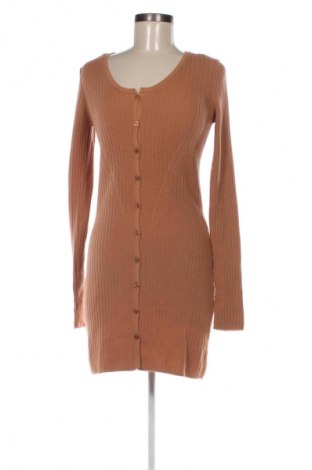 Šaty  ASOS, Veľkosť M, Farba Oranžová, Cena  16,95 €