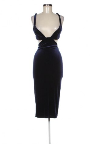 Šaty  ASOS, Velikost S, Barva Modrá, Cena  539,00 Kč