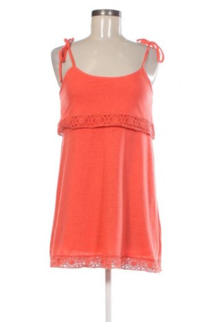 Kleid ASOS, Größe XS, Farbe Rot, Preis € 18,99