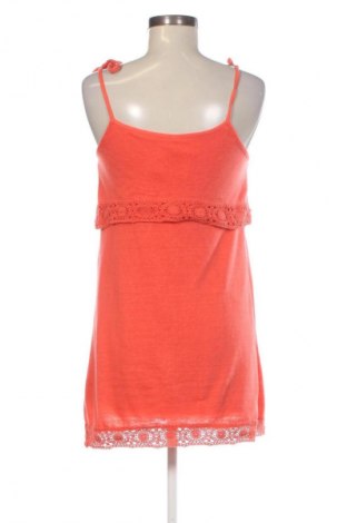 Kleid ASOS, Größe XS, Farbe Rot, Preis € 18,99