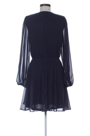 Šaty  ASOS, Velikost M, Barva Modrá, Cena  419,00 Kč