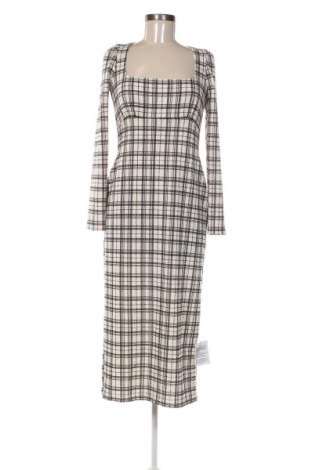 Šaty  ASOS, Velikost L, Barva Vícebarevné, Cena  249,00 Kč