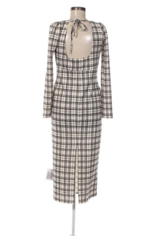 Šaty  ASOS, Velikost L, Barva Vícebarevné, Cena  249,00 Kč