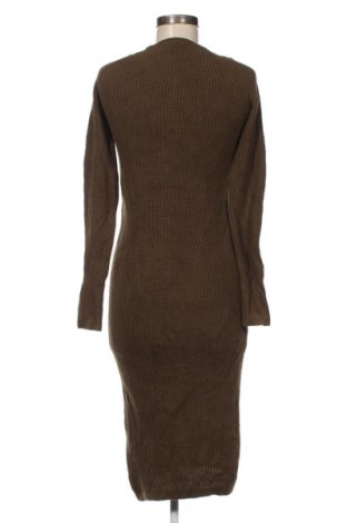 Rochie ASOS, Mărime XXS, Culoare Verde, Preț 62,99 Lei