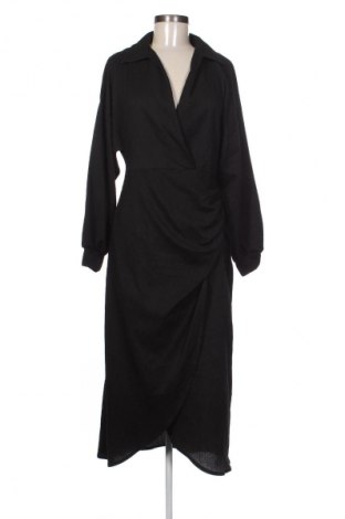 Φόρεμα ASOS, Μέγεθος M, Χρώμα Μαύρο, Τιμή 18,99 €