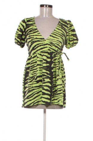 Rochie ASOS, Mărime XS, Culoare Multicolor, Preț 128,99 Lei