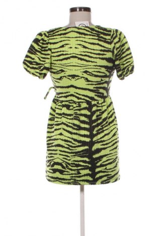 Rochie ASOS, Mărime XS, Culoare Multicolor, Preț 128,99 Lei