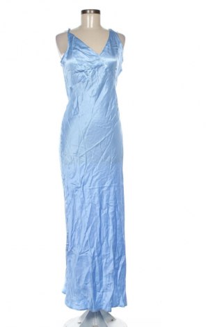 Šaty  ASOS, Velikost L, Barva Modrá, Cena  1 079,00 Kč